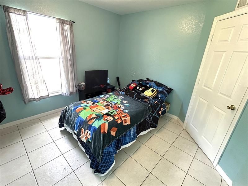 3043 SE Banyan Street, Stuart, FL 34997 Photo