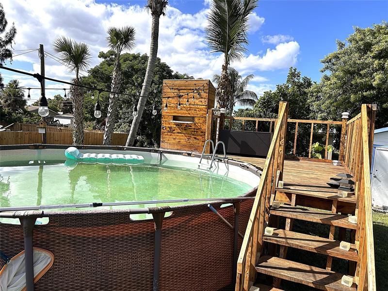 3043 SE Banyan Street, Stuart, FL 34997 Photo