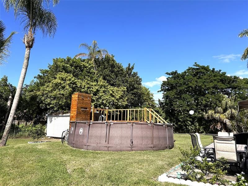 3043 SE Banyan Street, Stuart, FL 34997 Photo