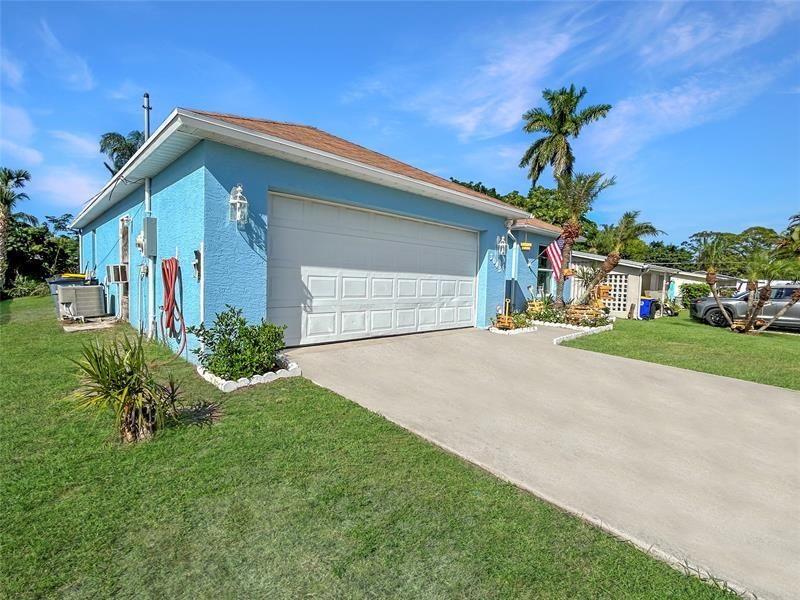 3043 SE Banyan Street, Stuart, FL 34997 Photo
