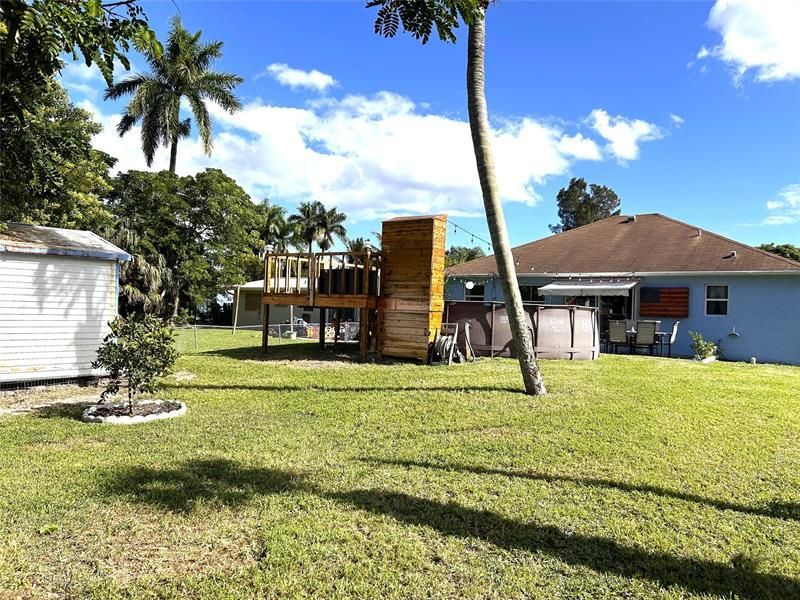 3043 SE Banyan Street, Stuart, FL 34997 Photo