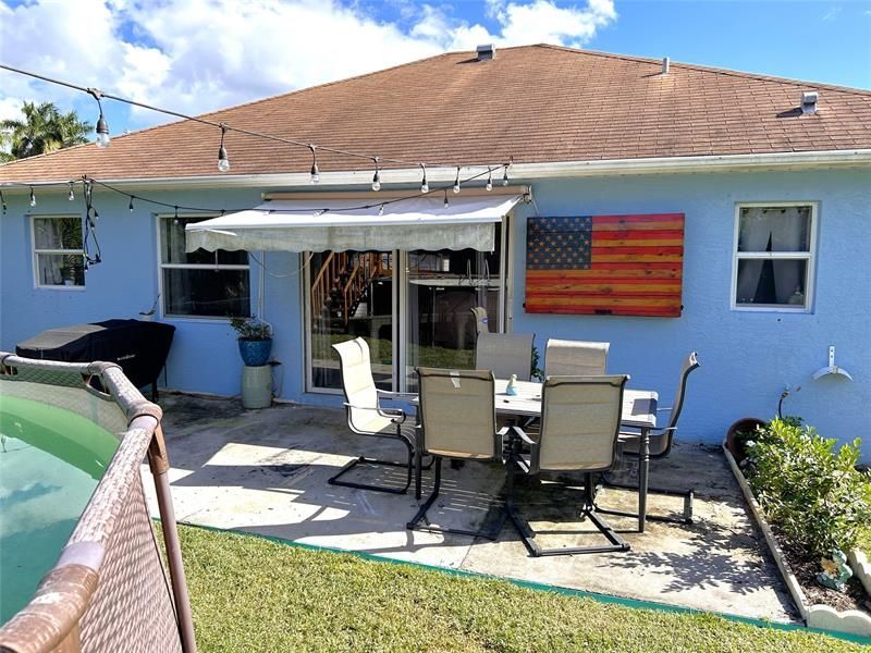 3043 SE Banyan Street, Stuart, FL 34997 Photo