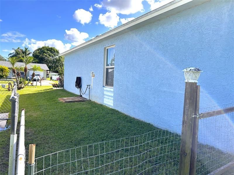 3043 SE Banyan Street, Stuart, FL 34997 Photo