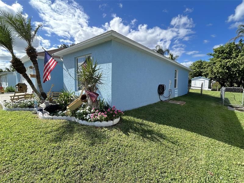 3043 SE Banyan Street, Stuart, FL 34997 Photo