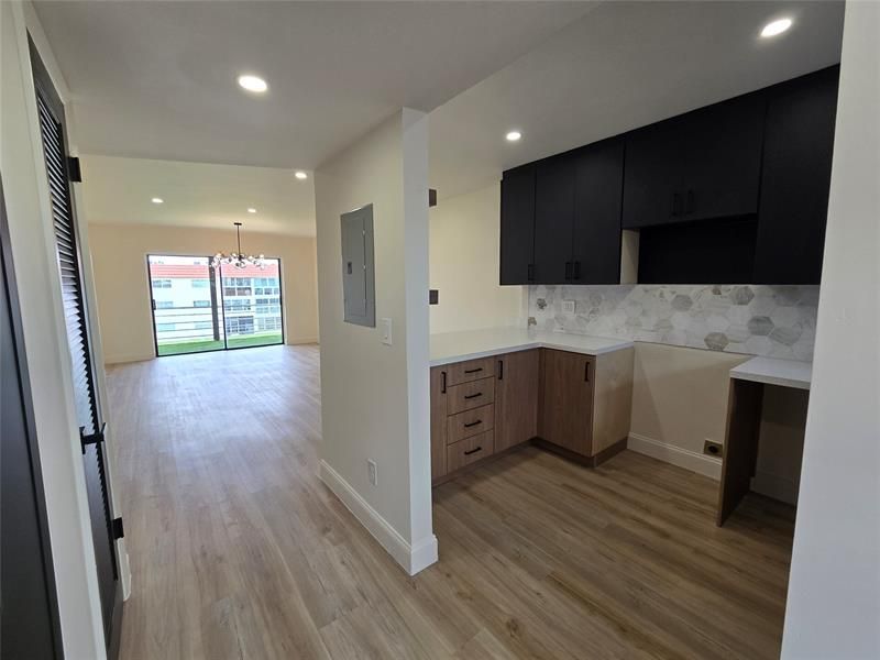 3001 E Sunrise Lakes Drive, Unit 303, Sunrise, FL 33322 Photo