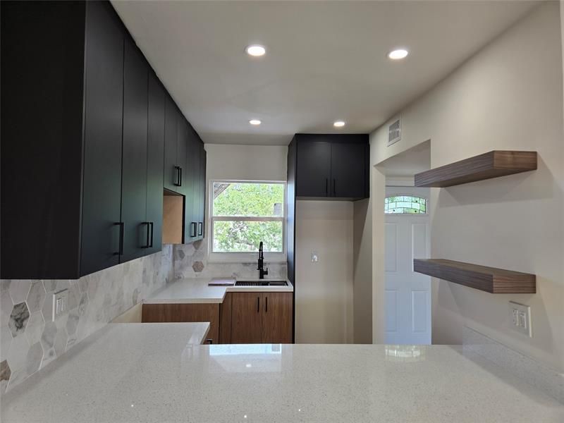 3001 E Sunrise Lakes Drive, Unit 303, Sunrise, FL 33322 Photo