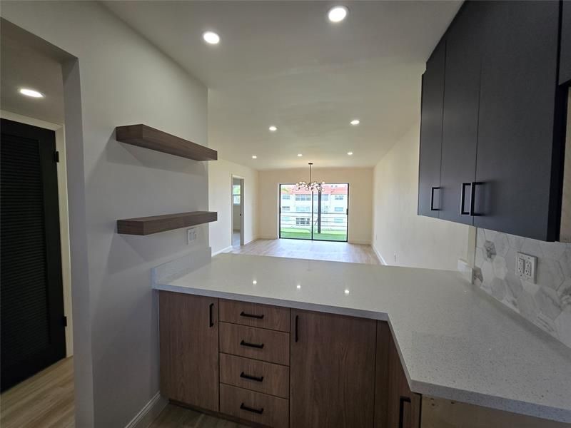 3001 E Sunrise Lakes Drive, Unit 303, Sunrise, FL 33322 Photo