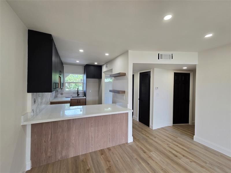 3001 E Sunrise Lakes Drive, Unit 303, Sunrise, FL 33322 Photo