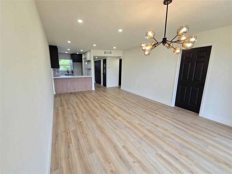 3001 E Sunrise Lakes Drive, Unit 303, Sunrise, FL 33322 Photo