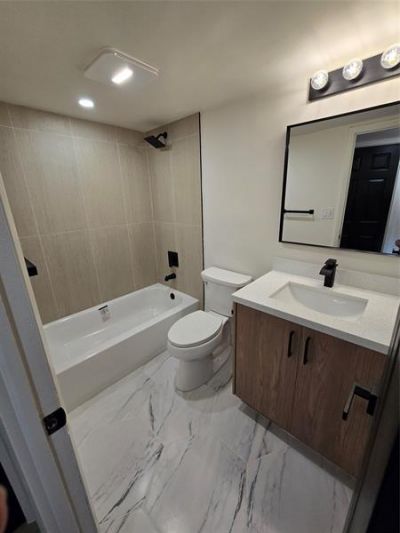 3001 E Sunrise Lakes Drive, Unit 303, Sunrise, FL 33322 Photo