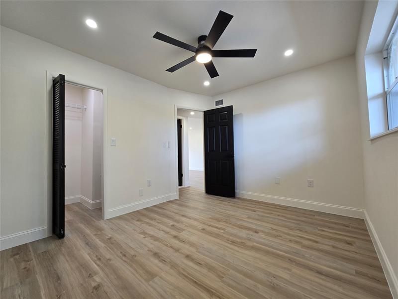 3001 E Sunrise Lakes Drive, Unit 303, Sunrise, FL 33322 Photo