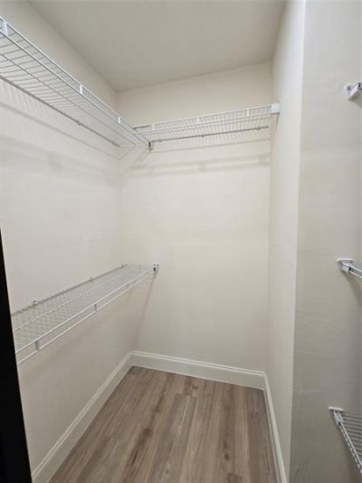 3001 E Sunrise Lakes Drive, Unit 303, Sunrise, FL 33322 Photo