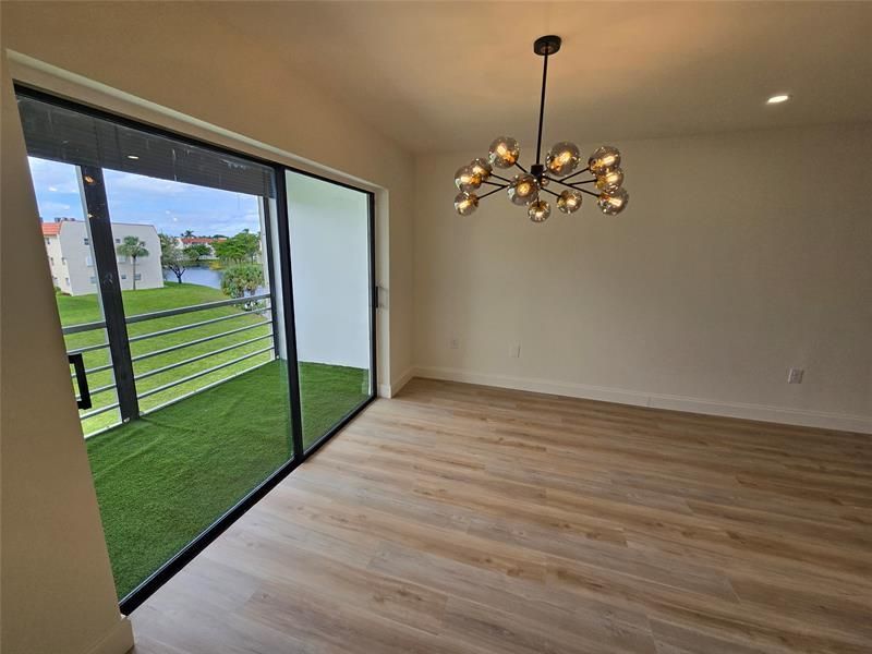 3001 E Sunrise Lakes Drive, Unit 303, Sunrise, FL 33322 Photo