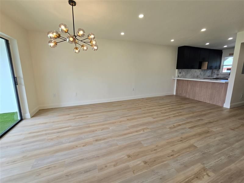 3001 E Sunrise Lakes Drive, Unit 303, Sunrise, FL 33322 Photo