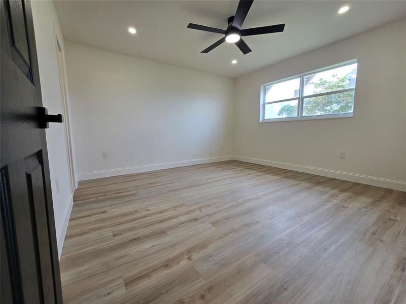 3001 E Sunrise Lakes Drive, Unit 303, Sunrise, FL 33322 Photo