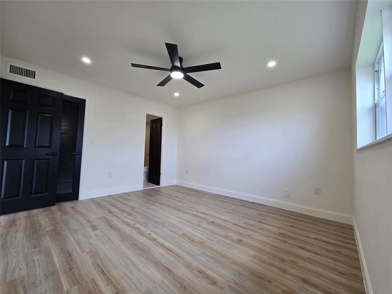 3001 E Sunrise Lakes Drive, Unit 303, Sunrise, FL 33322 Photo