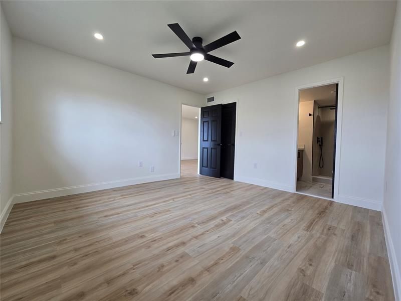 3001 E Sunrise Lakes Drive, Unit 303, Sunrise, FL 33322 Photo