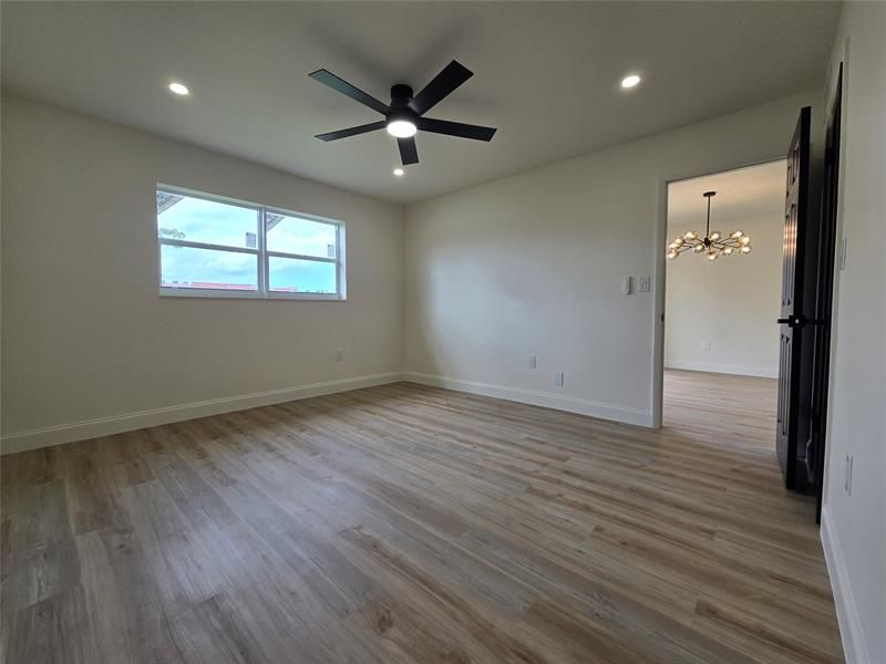 3001 E Sunrise Lakes Drive, Unit 303, Sunrise, FL 33322 Photo