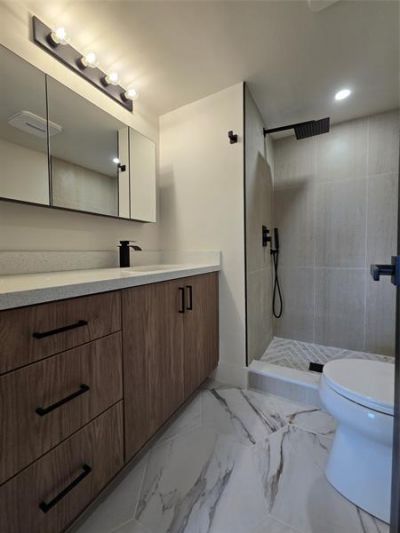 3001 E Sunrise Lakes Drive, Unit 303, Sunrise, FL 33322 Photo