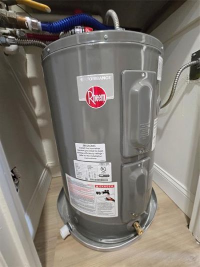 3001 E Sunrise Lakes Drive, Unit 303, Sunrise, FL 33322 Photo