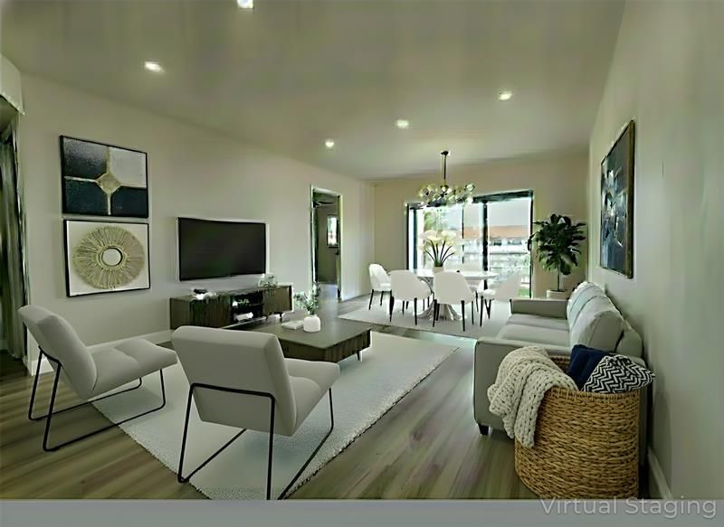 3001 E Sunrise Lakes Drive, Unit 303, Sunrise, FL 33322 Photo