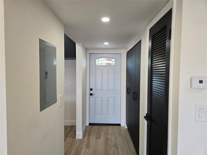 3001 E Sunrise Lakes Drive, Unit 303, Sunrise, FL 33322 Photo