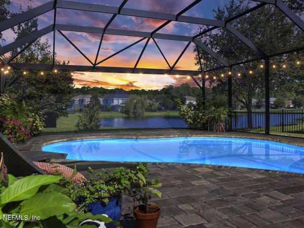 148 SCOTTSDALE Drive, Ponte Vedra, FL 32081