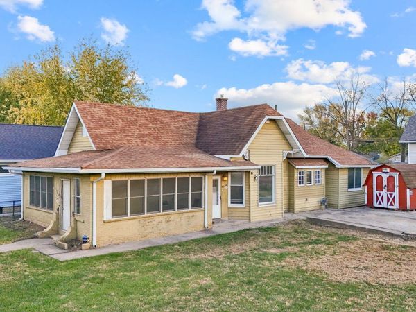 1825 W Lambert Street, Indianapolis, IN 46221