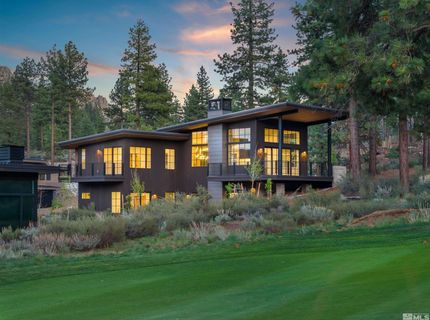 265 Mill Race Lp, Carson City, NV 89705 Photo