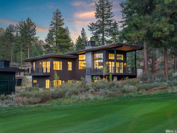 265 Mill Race Lp, Carson City, NV 89705