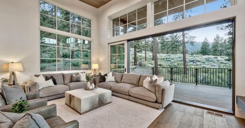 265 Mill Race Lp, Carson City, NV 89705 Photo