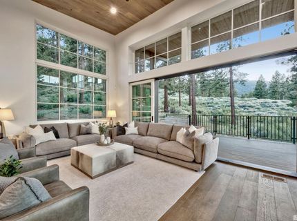 265 Mill Race Lp, Carson City, NV 89705 Photo