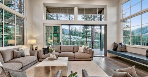 265 Mill Race Lp, Carson City, NV 89705 Photo