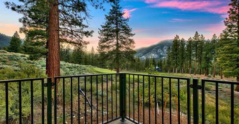 265 Mill Race Lp, Carson City, NV 89705 Photo