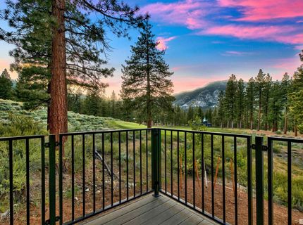 265 Mill Race Lp, Carson City, NV 89705 Photo