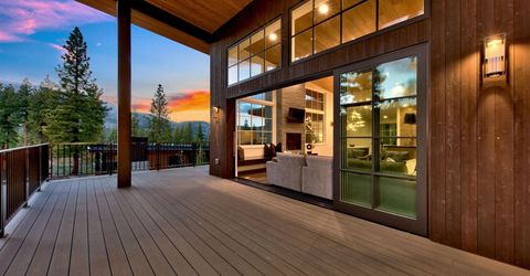 265 Mill Race Lp, Carson City, NV 89705 Photo