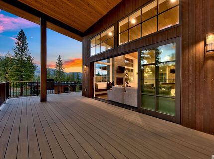 265 Mill Race Lp, Carson City, NV 89705 Photo