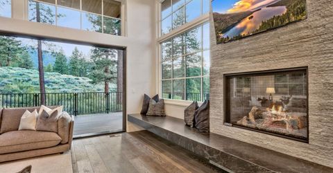 265 Mill Race Lp, Carson City, NV 89705 Photo