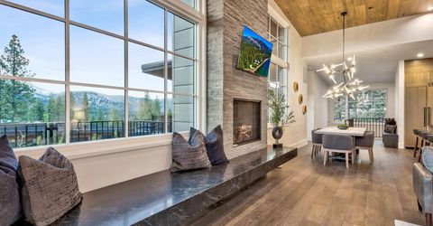 265 Mill Race Lp, Carson City, NV 89705 Photo