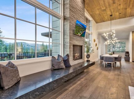 265 Mill Race Lp, Carson City, NV 89705 Photo