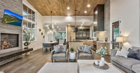 265 Mill Race Lp, Carson City, NV 89705 Photo