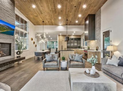 265 Mill Race Lp, Carson City, NV 89705 Photo