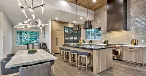 265 Mill Race Lp, Carson City, NV 89705 Photo