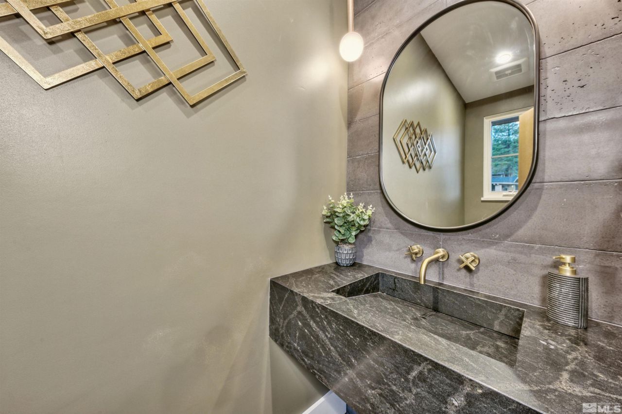 265 Mill Race Lp, Carson City, NV 89705 Photo