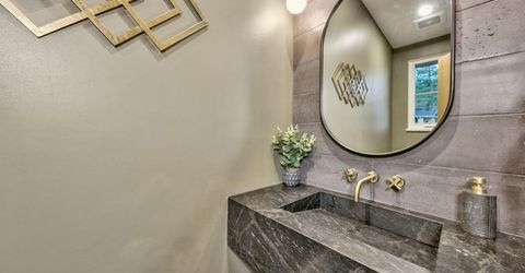 265 Mill Race Lp, Carson City, NV 89705 Photo