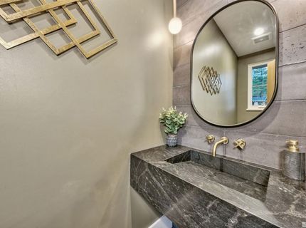 265 Mill Race Lp, Carson City, NV 89705 Photo