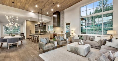 265 Mill Race Lp, Carson City, NV 89705 Photo