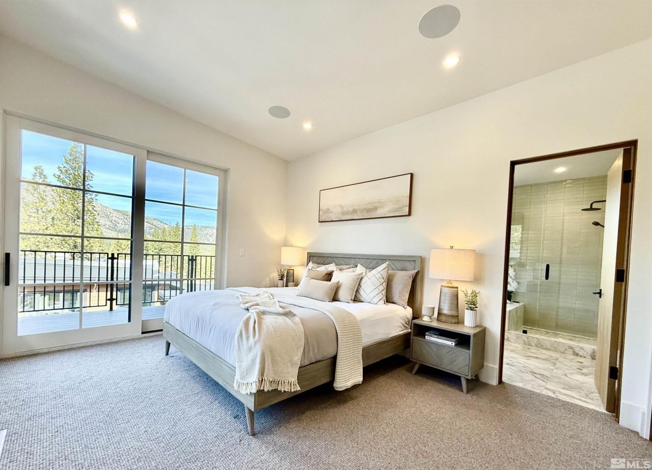 265 Mill Race Lp, Carson City, NV 89705 Photo