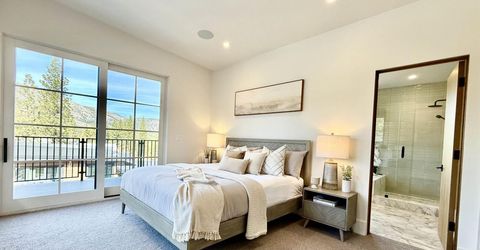 265 Mill Race Lp, Carson City, NV 89705 Photo