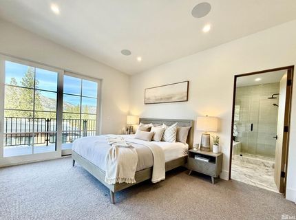 265 Mill Race Lp, Carson City, NV 89705 Photo